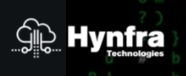 HYNFRA TECHNOLOGIES LTD